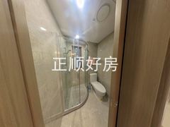 卫生间-bFMm41vA-0.jpg