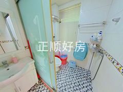 卫生间