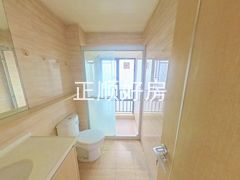 卫生间-bPE3ZNUt-0.jpg