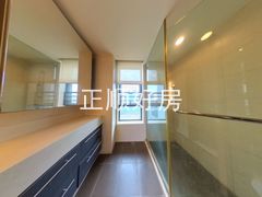 卫生间-bQSAMp0q-0.jpg