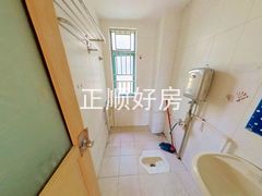 卫生间-bWqcyWNo-0.jpg
