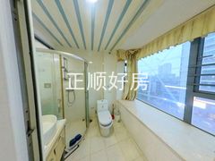 卫生间