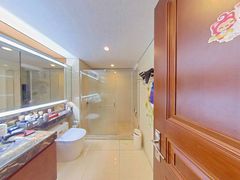 卫生间-bfLREWfP-0.jpg