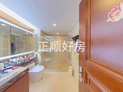 卫生间-bfLREWfP-0.jpg