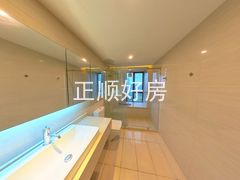卫生间-bnsq0hTp-0.jpg