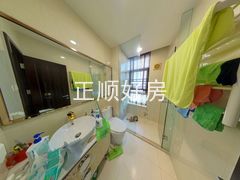 卫生间-boHN76Jv-0.jpg