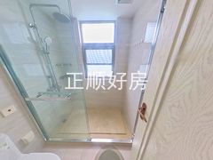 卫生间-boWfrbSt-0.jpg