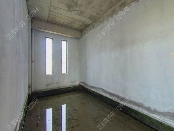 卫生间