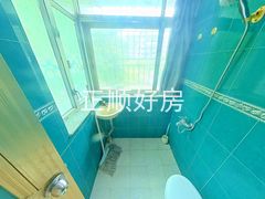 卫生间-cBqHp6Zs-0.jpg