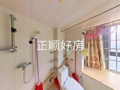 卫生间-cGYAa1nP-0.jpg