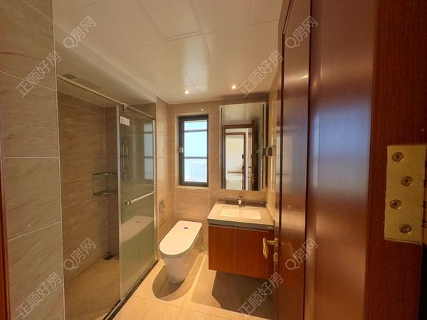 卫生间-cILPghuO-0.jpg