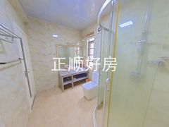 卫生间-cL3uP9c9-0.jpg