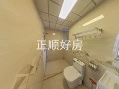 卫生间