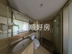 卫生间-cRHhMGHD-0.jpg