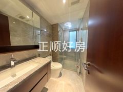 卫生间-clNQ57XP-0.jpg