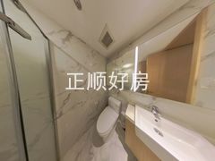 卫生间-cnvQDjRW-0.jpg