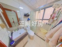 卫生间-co6sLlkn-0.jpg