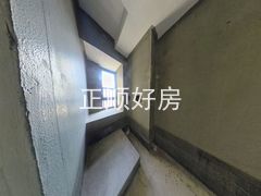 卫生间-cuFYxmST-0.jpg