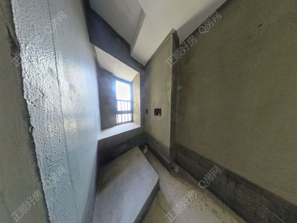 卫生间-cuFYxmST-0.jpg