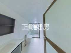 卫生间