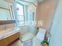 卫生间