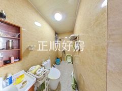 卫生间