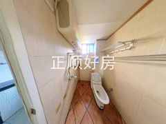 卫生间-dHcrqRv8-0.jpg
