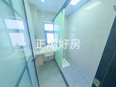卫生间