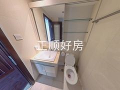 卫生间