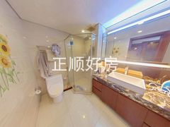 卫生间-dTz8QJdO-0.jpg
