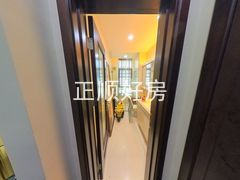 卫生间-dcI78MVu-0.jpg