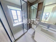 卫生间