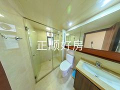 卫生间-dmdOmDIu-0.jpg