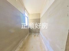 卫生间-dsDK8O3H-0.jpg