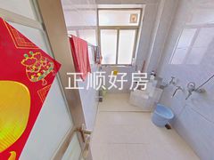 卫生间