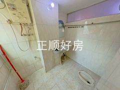 卫生间-e0HUA5oO-0.jpg