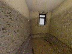 卫生间-e0s0kjIM-0.jpg