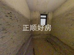 卫生间-e0s0kjIM-0.jpg