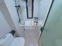 卫生间-e1xoKZ8s-0.jpg