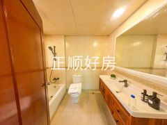 卫生间