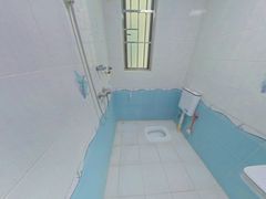 卫生间-eFAPMiX1-0.jpg