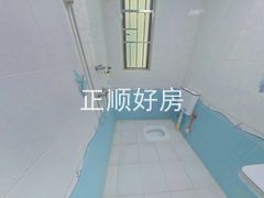 卫生间-eFAPMiX1-0.jpg