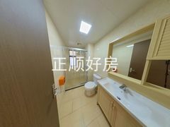 卫生间