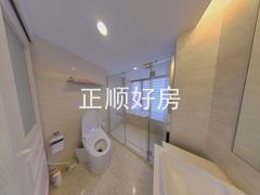 卫生间-elGPiONj-0.jpg
