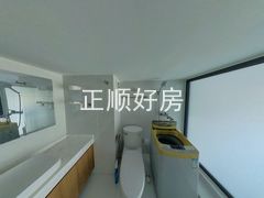 卫生间