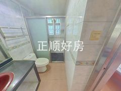 卫生间
