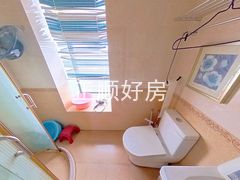 卫生间-f1BlL76c-0.jpg