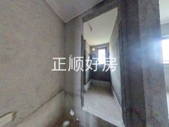 卫生间-f2KBmmaG-0.jpg