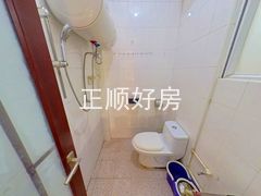 卫生间