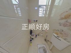 卫生间